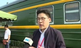 安吉年轻人爆料新闻事件,真相背后令人震惊