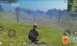 使命新皮肤爆料最新版是什么,最新版新皮肤爆料，全新视觉盛宴即将来袭！