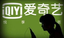 瑞幸之殇最新事件爆料,揭秘“瑞幸之殇”背后惊人真相